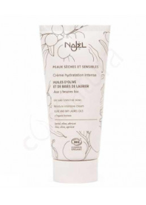 meilleur routine cosmetique naturelle peau seche
